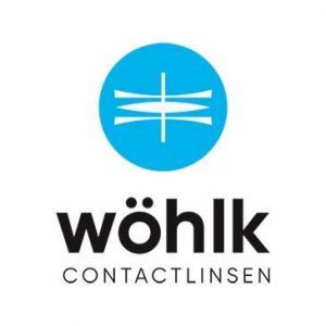 Wöhlk Contactlinsen GmbH