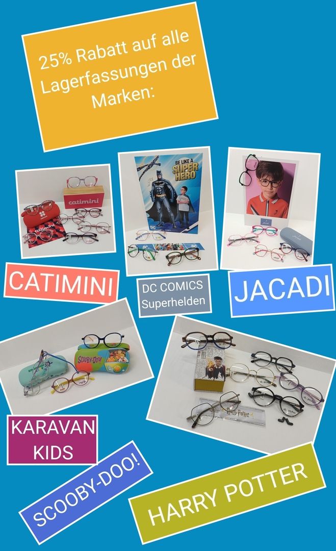 GridArt_20250919_115636273_resized