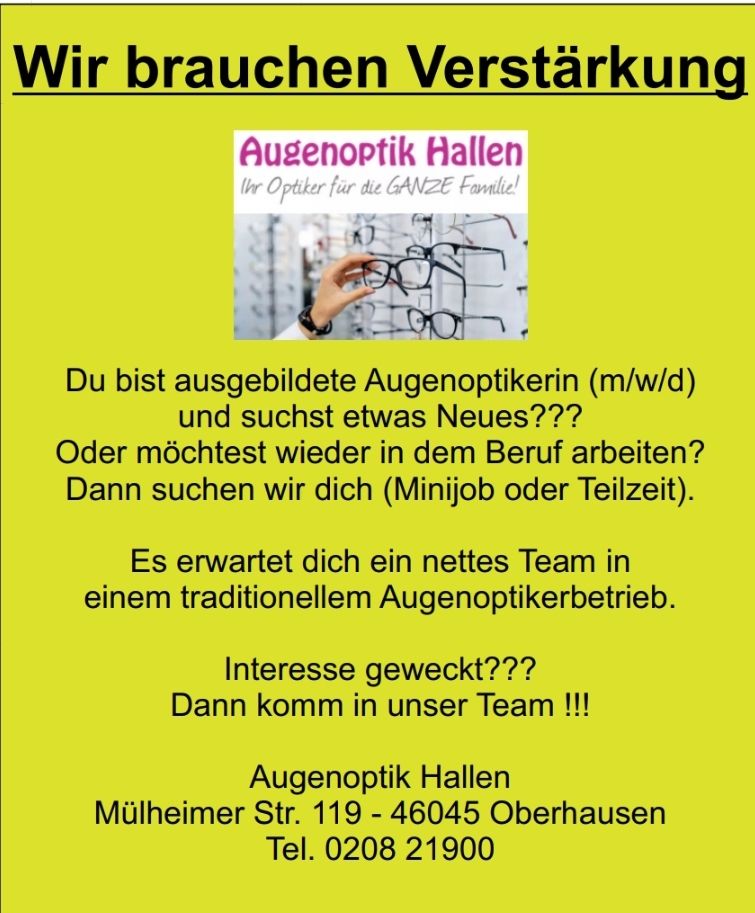 Screenshot_20250515_192712_M365 Copilot